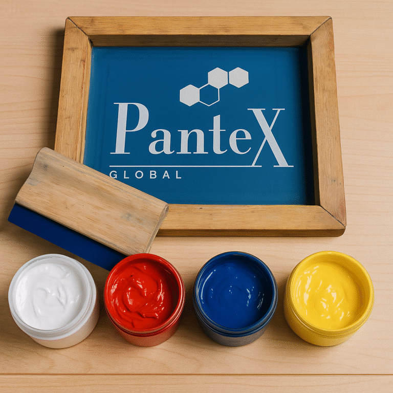 pantex
