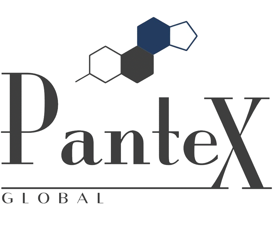 Pantex Global